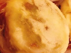 -峨眉山豆腐脑(解放路店)
