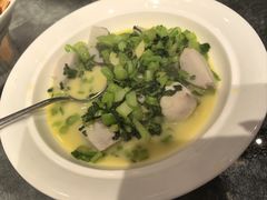 -苏帮袁Sue Cuisine(来福士店)