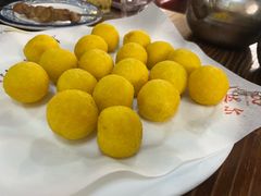 -美达尔烧烤海鲜家常菜(泰山路店)