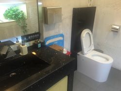 -简法造型·品牌形象店