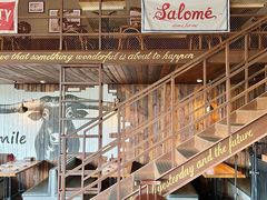 -ONE SMILE BREWING(尚座中心店)