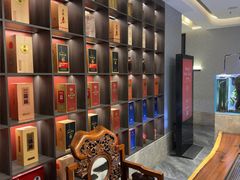 -苏州人家·精致苏帮菜(斜塘店)