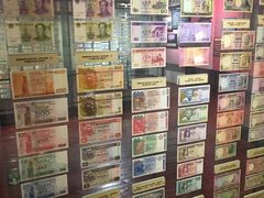 -沈阳金融博物馆