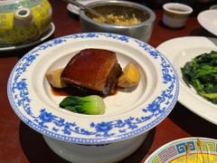 -人和馆·上海菜(肇嘉浜路店)