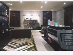-星巴克臻选(思南公馆店)