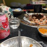 氛围感拉满🎊