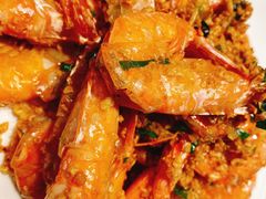 -童福兴·南京菜(老门东店)