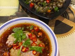 -红钳侠小龙虾·烧烤(中赢康康谷店)