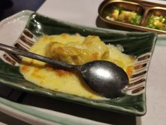 -红沃鳗鱼黑牛烤肉店(不老街店)