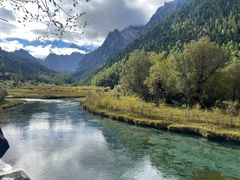 -熙成烧烤(白塔岭店)