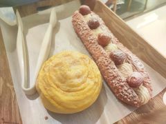 -奈雪的茶(石家庄万象城店)