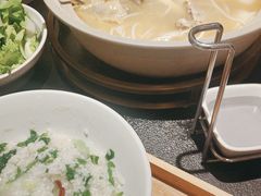 -老鸭集(金沙龙湖天街店)