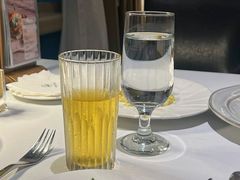 -哈布斯扒房(华发商都店)
