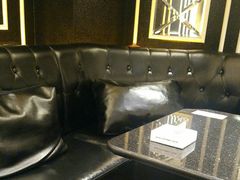 -星聚会KTV(景枫中心店)
