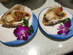 -阿喆私房菜(西五路店)