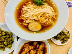 -蟹盛(上海白玉兰广场店)