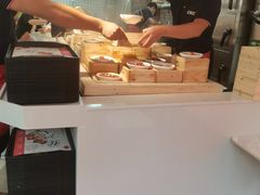 -蒸浏记·浏阳蒸菜(橘子洲景区店)