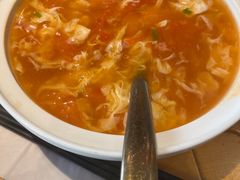 -肘子酥·天津菜·特色捞面(德云社店)