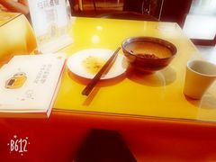 -素虎小呆鸟(西二旗店)
