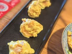 -永安鱼庄·镇江菜(丁卯店)