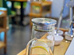 -烹然四季椰子鸡火锅(姚家园万象汇店)