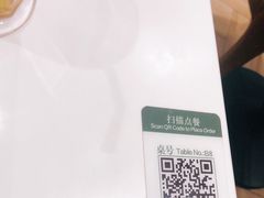 -翠华餐厅(宝安壹方城店)