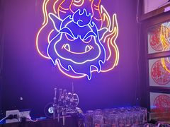 -大成海鲜烧烤·海鲜粥(长寿路店)