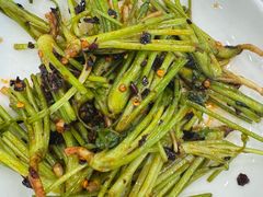 -老四季(南市场店)