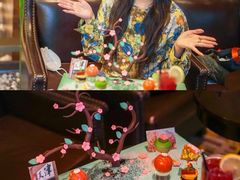 -天津君隆威斯汀酒店