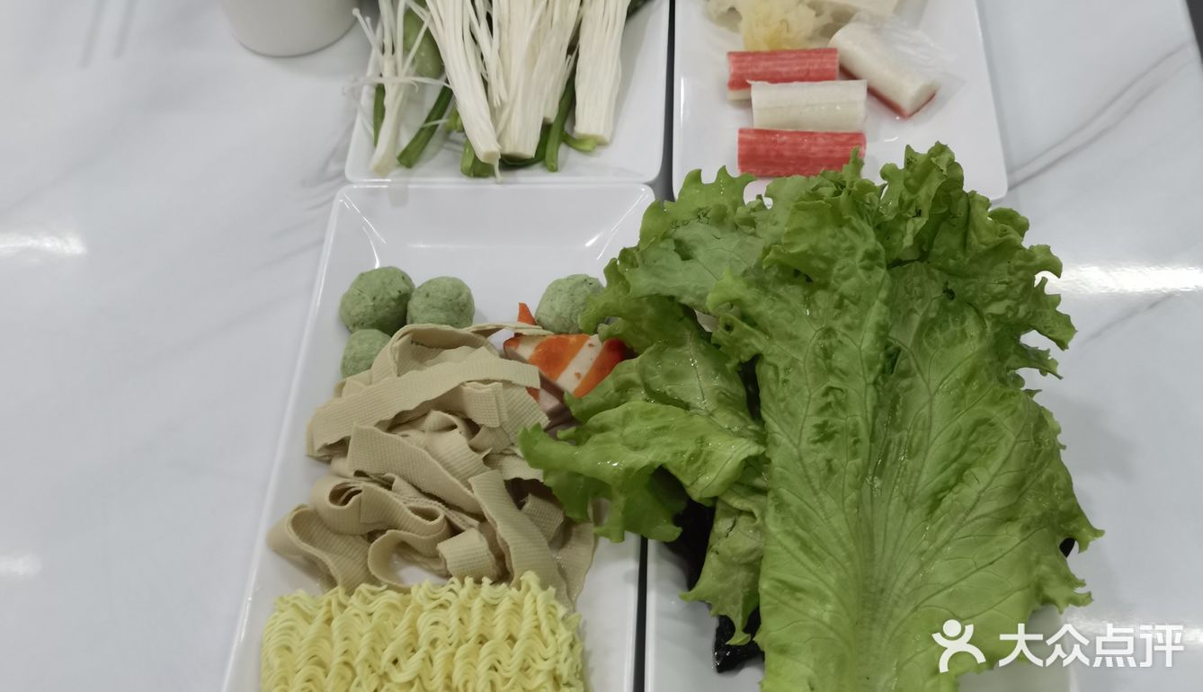 每周一次的烤鱼大餐