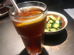 -炉鱼(萧山万象汇店)