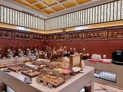-唐山河头老街国丰维景国际大酒店