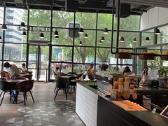 -Wagas沃歌斯(富力广场店)