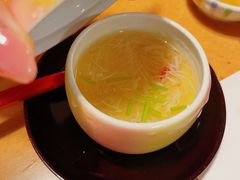 -蟹道乐(網元別館店)