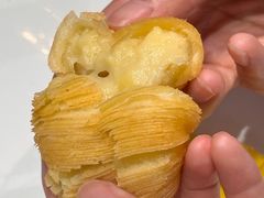 -川粤春天商务餐厅(人民路店)