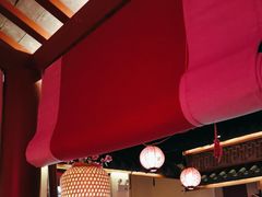-探花·意境江南菜·唐伯虎文化体验店·松鼠桂鱼(观前店)