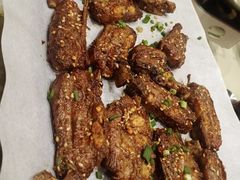 -聚味瞿记·龙虾堂(天元店)