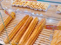 -味多美蛋糕(古城店)