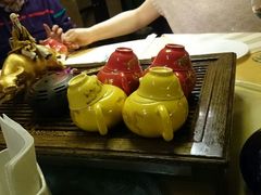 android_upload_pic-商都酒店( 北京南站店)