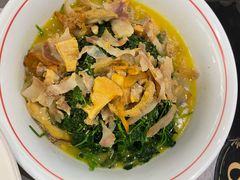 -香阁餐厅·常州菜·常州菜代表品牌(新北奥体店)