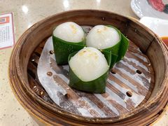 -点都德(华强北店)