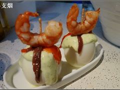 -Carmen卡门西班牙餐厅