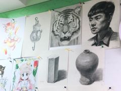 -学知乐教育·幼小衔接·小学科辅导(嘉定镇校区)