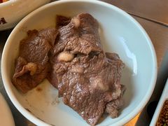 -高丽屋(天宁寺店)