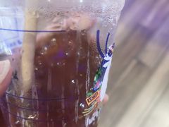 -瑞幸咖啡(星辉中心店)