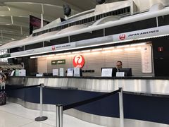 -约翰·菲茨杰拉德·肯尼迪国际机场