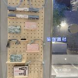 广州探店·北京路的鲜果茶拼团鲜果茶店·🍓