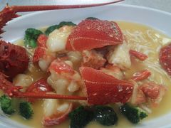 android_upload_pic-和记小菜(东方店)