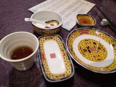 -宁波状元楼酒店(和义路店)