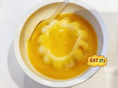 -粤珍轩.创始店.始于2001(含光门店)